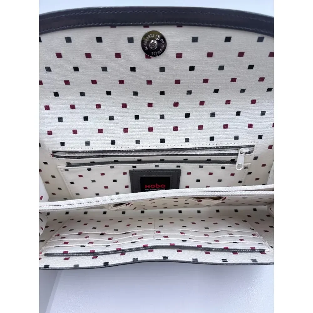 Hobo wallet